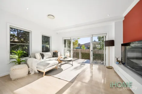 6/53-55 SHOWGROUND RD, CASTLE HILL, NSW 2154