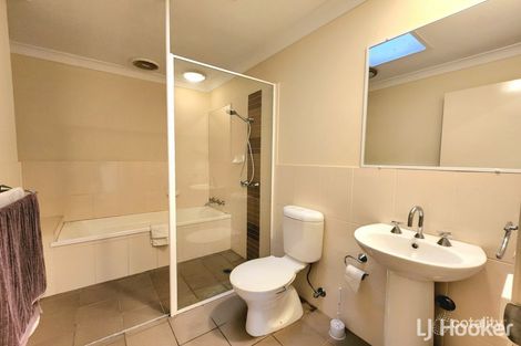 Property photo of 19/15 Lofberg Court Muswellbrook NSW 2333