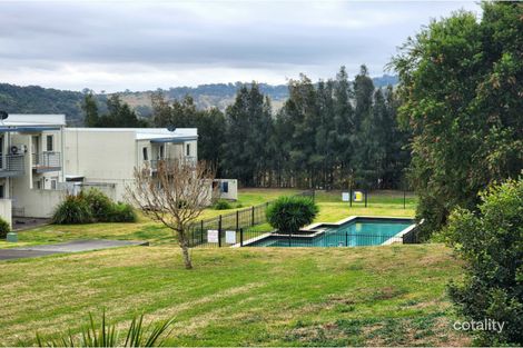 Property photo of 19/15 Lofberg Court Muswellbrook NSW 2333