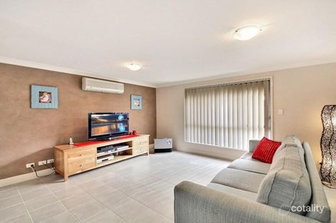 Property photo of 2 Decora Street Mount Annan NSW 2567