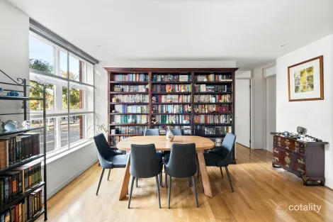 103c/170 Albert St, East Melbourne, VIC 3002