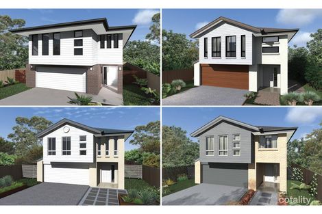 113 Gordon St, Ormiston, QLD 4160