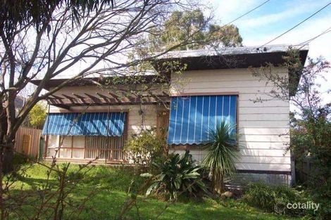 Property photo of 17 Pheasant Street Burwood VIC 3125