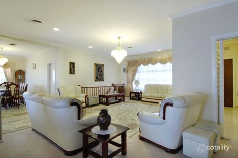 Property photo of 10 Owen Avenue Baulkham Hills NSW 2153