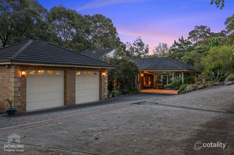 Property photo of 89 Minmi Road Edgeworth NSW 2285