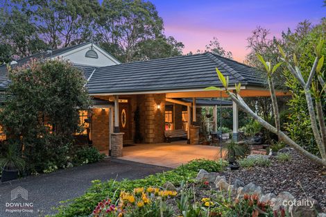 Property photo of 89 Minmi Road Edgeworth NSW 2285