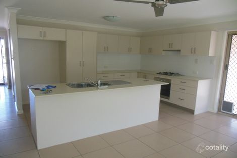 Property photo of 5/12 Second Avenue Beachmere QLD 4510