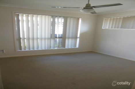 Property photo of 5/12 Second Avenue Beachmere QLD 4510