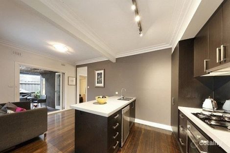 Property photo of 144 Patterson Road Bentleigh VIC 3204