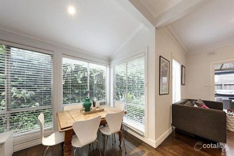 Property photo of 144 Patterson Road Bentleigh VIC 3204