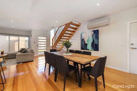 Property photo of 3/12 Joffre Road Pascoe Vale VIC 3044