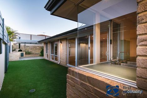 Property photo of 10 Abrolhos Drive Heathridge WA 6027