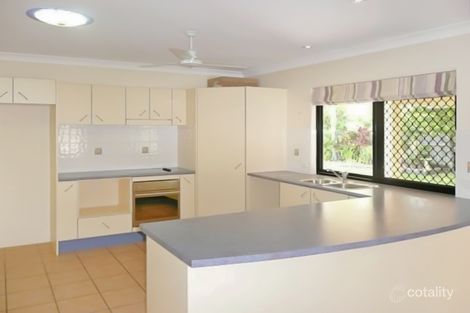 Property photo of 6 Monaro Circuit Mount Louisa QLD 4814