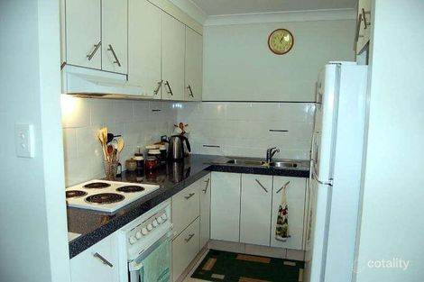 Property photo of 10/375-397 Birkdale Road Wellington Point QLD 4160