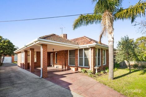 1/8 Box Ct, Bentleigh East, VIC 3165