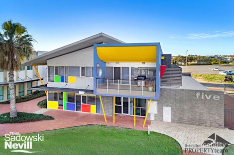 Property photo of 4/5 Wiebbe Hayes Lane Geraldton WA 6530