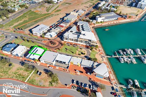Property photo of 4/5 Wiebbe Hayes Lane Geraldton WA 6530