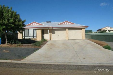21 King William St, Auburn, SA 5451
