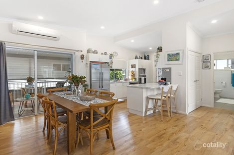 Property photo of 324/4 Gimberts Road Morisset NSW 2264