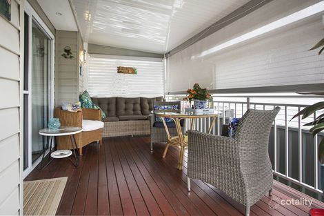 Property photo of 324/4 Gimberts Road Morisset NSW 2264