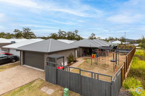 Property photo of 8 Tallowood Street Spring Mountain QLD 4300