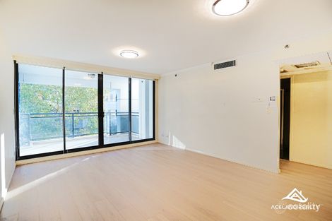 Property photo of 34/13 Herbert Street St Leonards NSW 2065