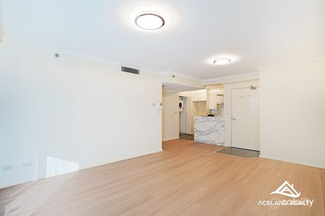 Property photo of 34/13 Herbert Street St Leonards NSW 2065