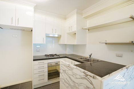 Property photo of 34/13 Herbert Street St Leonards NSW 2065
