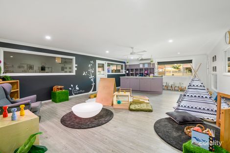 Property photo of 8 Fernhill Road Port Macquarie NSW 2444