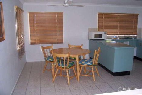 Property photo of 134 Burrum Street Burrum Heads QLD 4659
