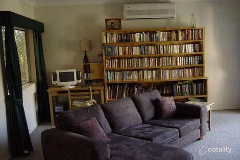 Property photo of 5 Davencourt Place Annandale QLD 4814
