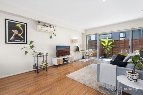 Property photo of 4/6-10 Rosamond Road Footscray VIC 3011