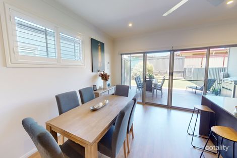 Property photo of 12A Teak Close Fletcher NSW 2287