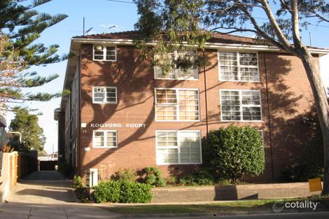 18/29 Kooyong Rd, Armadale, VIC 3143