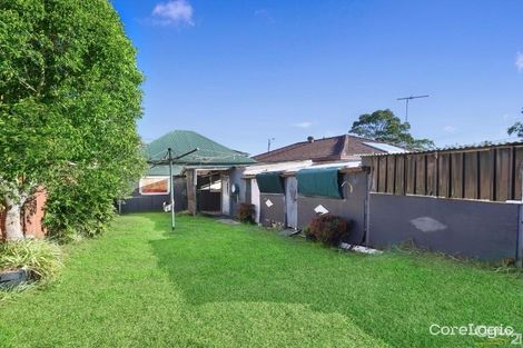 Property photo of 32 Coward Street Rosebery NSW 2018