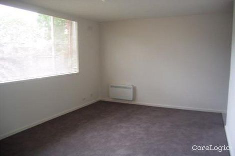 Property photo of 1/28-30 McArthur Street Malvern VIC 3144