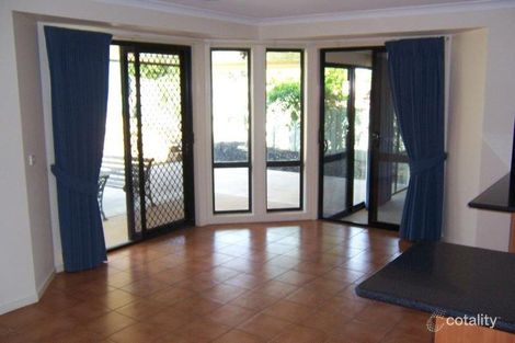 Property photo of 758 Union Road Glenroy NSW 2640