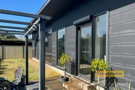 24 Victoria Rd, Woy Woy, NSW 2256