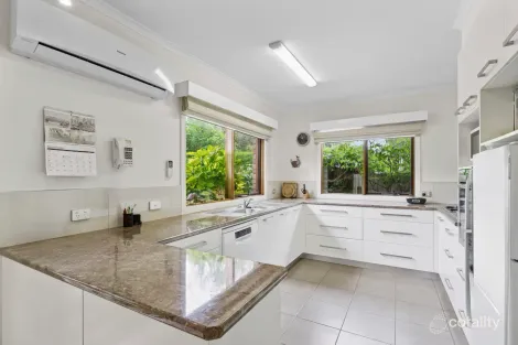 Property photo of 34 Tarrant Street Cobden VIC 3266