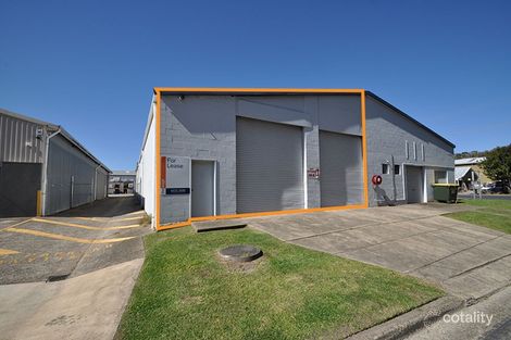 2/14a Lawson Cres, Coffs Harbour, NSW 2450