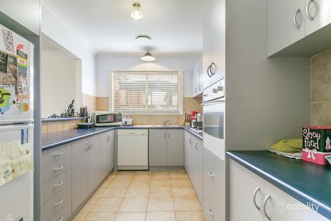 Property photo of 1/4 Castle Court Ballarat East VIC 3350