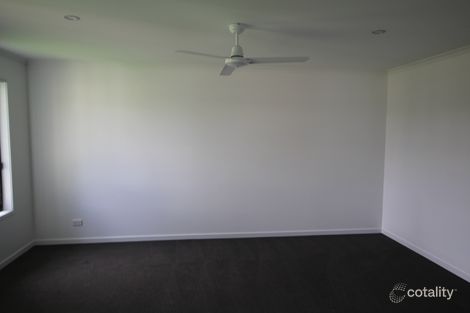 Property photo of 92 Bradman Way Urangan QLD 4655