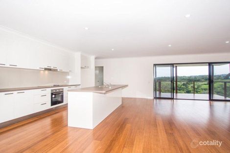 Property photo of 10 James Whalley Drive Burnside QLD 4560