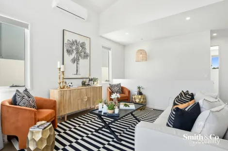 1/27 Ferguson Ave, Labrador, QLD 4215