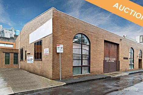 1-7 Regent St, Prahran, VIC 3181