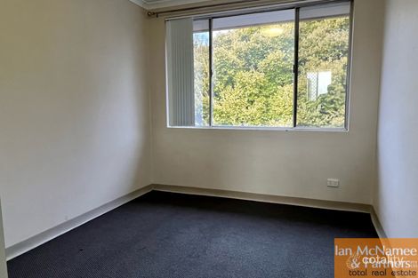 Property photo of 4/3 Campbell Street Queanbeyan NSW 2620