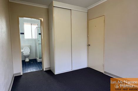 Property photo of 4/3 Campbell Street Queanbeyan NSW 2620