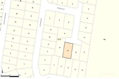 Property photo of 12 Whiting Court Skye VIC 3977