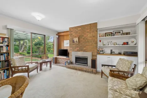 Property photo of 34 Tarrant Street Cobden VIC 3266