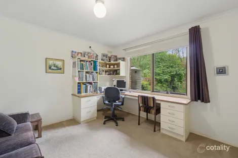 Property photo of 34 Tarrant Street Cobden VIC 3266